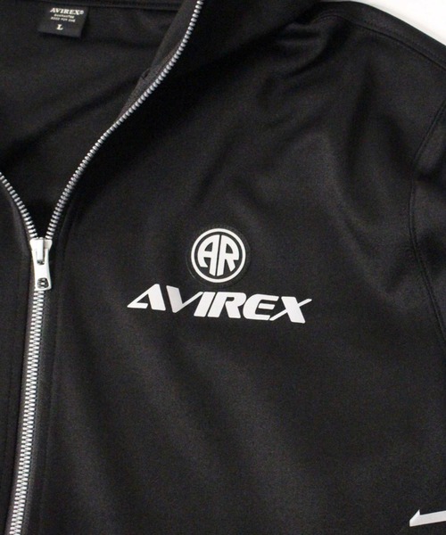 avirexドクロ柄ジャージ 楽天市場】avirex ジャージの通販