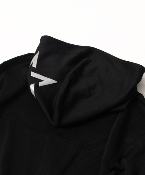 AVIREX（アヴィレックス）の「【WEB限定】リアクティヴ トラック