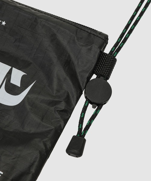 kolor BEACON（カラービーコン）の「21SBM-A03533（ショルダーバッグ