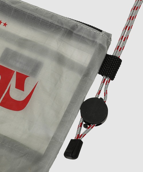 kolor BEACON（カラービーコン）の「21SBM-A03533（ショルダーバッグ