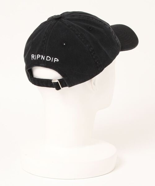 RIPNDIP（リップンディップ）の「【69】【it】【RIPNDIP】Praying 