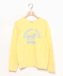 ブランド古着 Jean Nassaus ジーンナッソーズ の古着通販 Zozoused