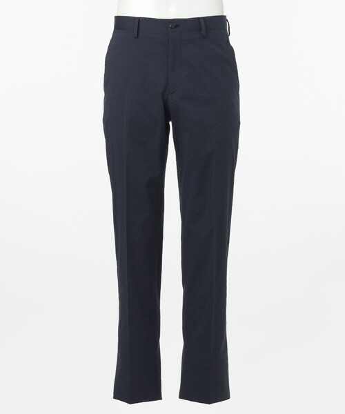 セール クールマックスサッカー J Press Plus クールマックスサッカー パンツ その他パンツ その他パンツ J