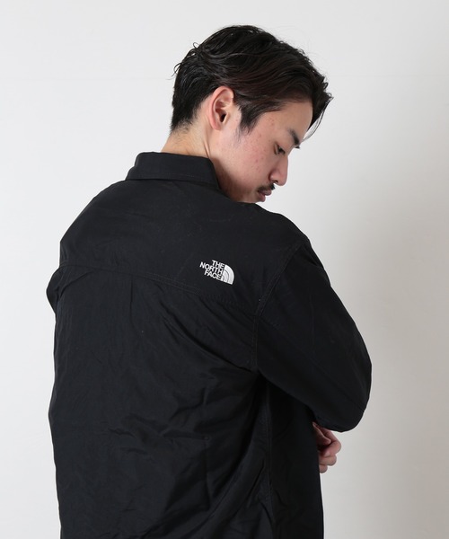THE NORTH FACE(ザノースフェイス)の「【THE NORTH FACE / ザ THE NORTH FACE(ザノースフェイス)の「【THE NORTH FACE / ザ