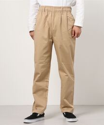 WEGO | WEGO/シェフパンツ(チノパンツ)