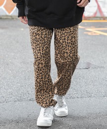 WEGO | WEGO/シェフパンツ(チノパンツ)