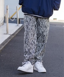 WEGO | WEGO/シェフパンツ(チノパンツ)