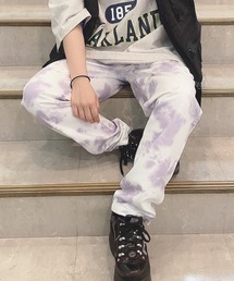 WEGO | WEGO/シェフパンツ(チノパンツ)