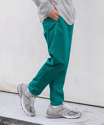 WEGO | WEGO/シェフパンツ(チノパンツ)