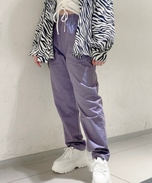 WEGO | WEGO/シェフパンツ(チノパンツ)