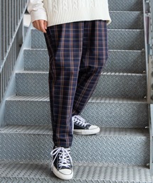 WEGO | WEGO/シェフパンツ(チノパンツ)