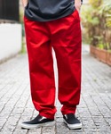 WEGO(ウィゴー)の「パンツ(チノパンツ)」