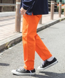 WEGO | WEGO/シェフパンツ(チノパンツ)