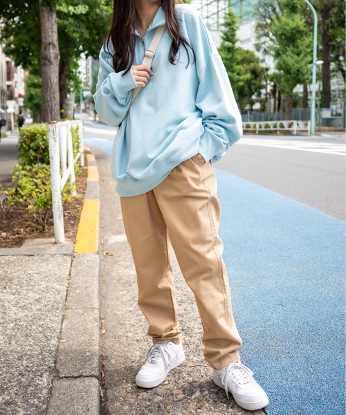 セール】WEGO/シェフパンツ（チノパンツ）｜WEGO（ウィゴー）の