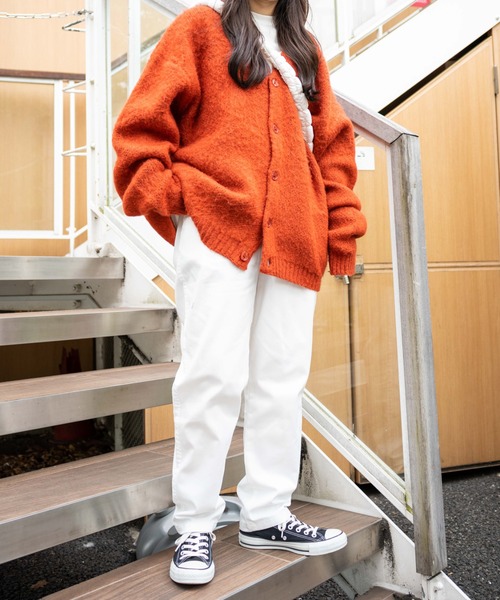 即完売！【visvim】 EX WIDE チノパン タグ、専用袋付き 即完売！【visvim】 EX WIDE チノパン タグ、専用袋付き