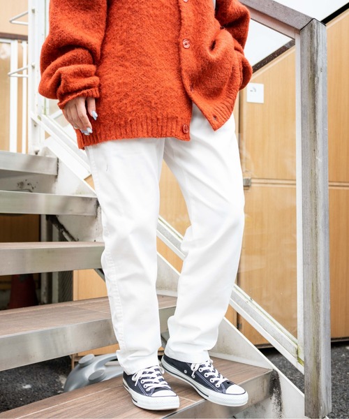 セール】WEGO/シェフパンツ（チノパンツ）｜WEGO（ウィゴー）の