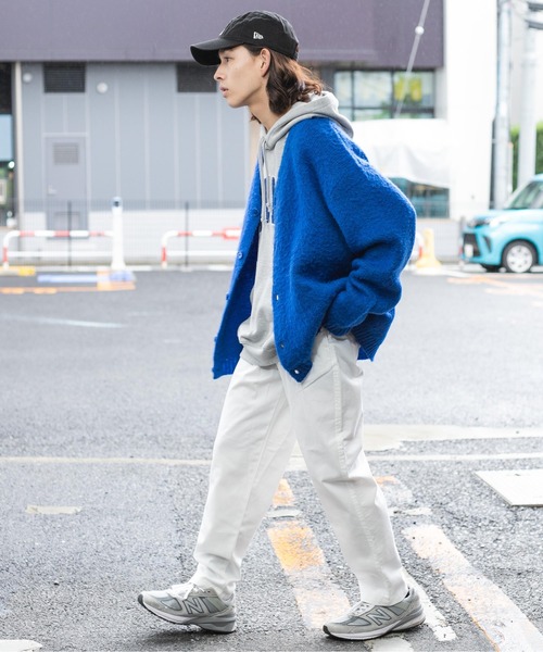 セール】WEGO/シェフパンツ（チノパンツ）｜WEGO（ウィゴー）の