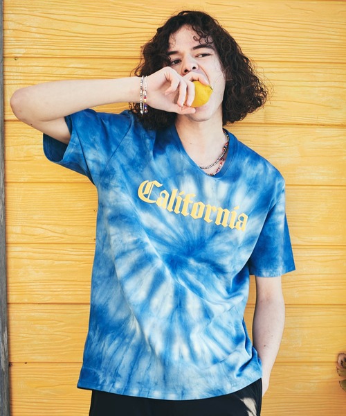 glamb(グラム)の「Mix beads bracelet / ミックスビーズブレスレット(ブレスレット・メンズ・マルチ/ブラック・FREE)」の6枚目の写真