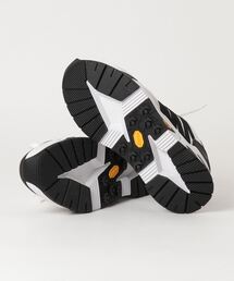 ハイドロゲン　未使用上下セット　海外サイズXS HYDROGEN（ハイドロゲン）の「《HYDROGEN/ハイドロゲン》サイバー