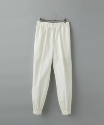 【e/rm】Cジョガーイージーパンツ　949651