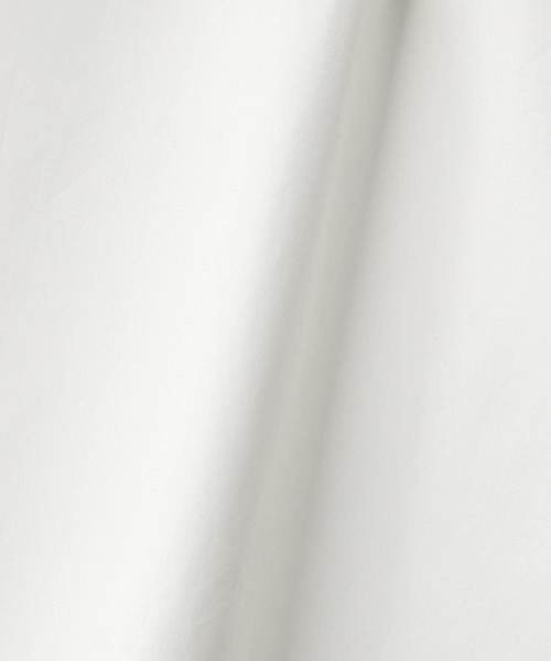 e/rm（イーアールエム）の「【e/rm】Cジョガーイージーパンツ　949651（その他パンツ・レディース・ネイビー/オフホワイト・FREE）」の11枚目の写真