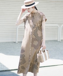 浴衣 ドレス 大人 に該当するファッション通販 Zozotown