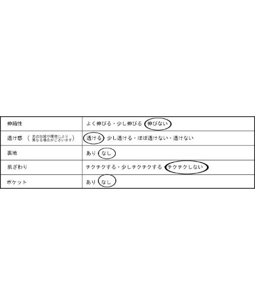 antiqua(アンティカ)の「水彩アート柄デザインシャツ(シャツ/ブラウス・レディース・ブルー・FREE)」の20枚目の写真