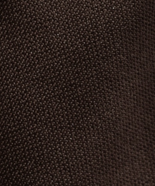 PairPair（ペアペア）の「サイドライントラックパンツ（ユニセックス）（その他パンツ・メンズ・ブラック/ブラウン系その他・MEDIUM/LARGE）」の13枚目の写真