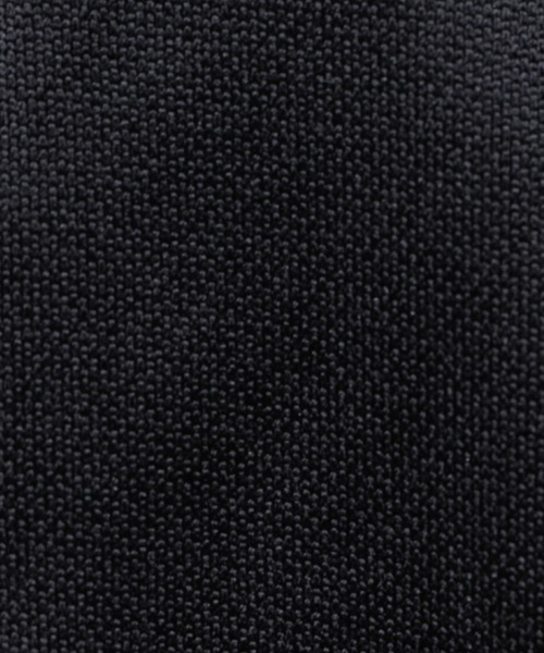 PairPair（ペアペア）の「サイドライントラックパンツ（ユニセックス）（その他パンツ・メンズ・ブラック/ブラウン系その他・MEDIUM/LARGE）」の6枚目の写真