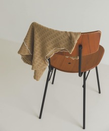 SENSE OF PLACE by URBAN RESEARCH | 『WEB限定』メローキリカエトップ(5分袖)(Tシャツ/カットソー)