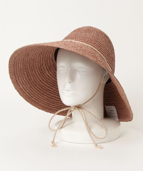 La Maison De Lyllis ラ メゾン La ド Special ハット Maison Maison メゾン Pagoda Special