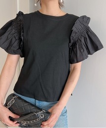 Vicente | Butterfly Tee(Tシャツ/カットソー)