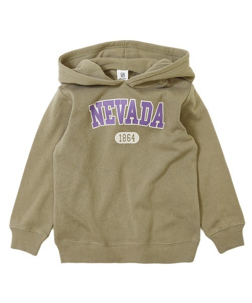 devirock(デビロック)の「デビラボ プリント裏起毛プルパーカー(パーカー・キッズ・その他12/その他15/その他1/その他17/その他18/その他10/その他19/その他16/その他8/その他20/その他6/その他3/その他5/その他11/その他9/その他7/その他2/その他13/その他14/その他4・90cm/150cm/80cm/160cm/100cm/130cm/140cm/120cm/110cm)」の3枚目の写真