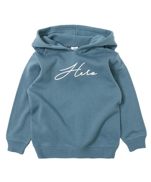 devirock(デビロック)の「デビラボ プリント裏起毛プルパーカー(パーカー・キッズ・その他12/その他15/その他1/その他17/その他18/その他10/その他19/その他16/その他8/その他20/その他6/その他3/その他5/その他11/その他9/その他7/その他2/その他13/その他14/その他4・90cm/150cm/80cm/160cm/100cm/130cm/140cm/120cm/110cm)」の4枚目の写真