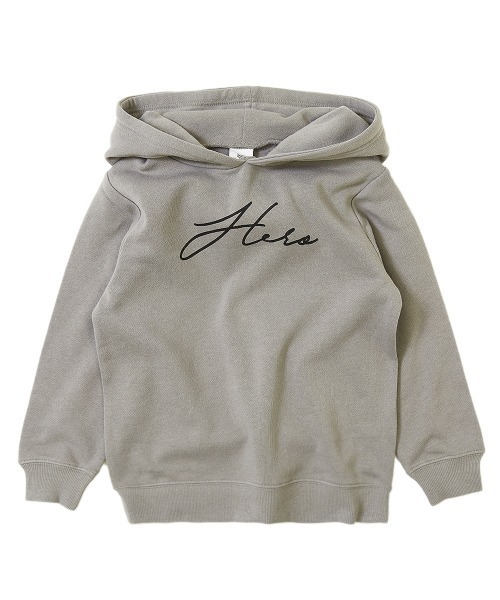 devirock(デビロック)の「デビラボ プリント裏起毛プルパーカー(パーカー・キッズ・その他12/その他15/その他1/その他17/その他18/その他10/その他19/その他16/その他8/その他20/その他6/その他3/その他5/その他11/その他9/その他7/その他2/その他13/その他14/その他4・90cm/150cm/80cm/160cm/100cm/130cm/140cm/120cm/110cm)」の5枚目の写真