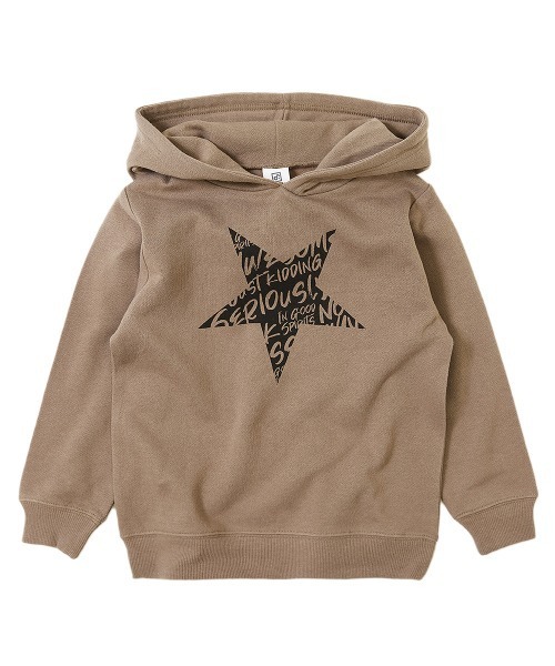 devirock(デビロック)の「デビラボ プリント裏起毛プルパーカー(パーカー・キッズ・その他12/その他15/その他1/その他17/その他18/その他10/その他19/その他16/その他8/その他20/その他6/その他3/その他5/その他11/その他9/その他7/その他2/その他13/その他14/その他4・90cm/150cm/80cm/160cm/100cm/130cm/140cm/120cm/110cm)」の6枚目の写真