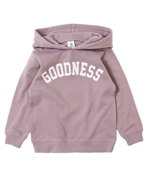 devirock(デビロック)の「デビラボ プリント裏起毛プルパーカー(パーカー・キッズ・その他12/その他15/その他1/その他17/その他18/その他10/その他19/その他16/その他8/その他20/その他6/その他3/その他5/その他11/その他9/その他7/その他2/その他13/その他14/その他4・90cm/150cm/80cm/160cm/100cm/130cm/140cm/120cm/110cm)」の7枚目の写真