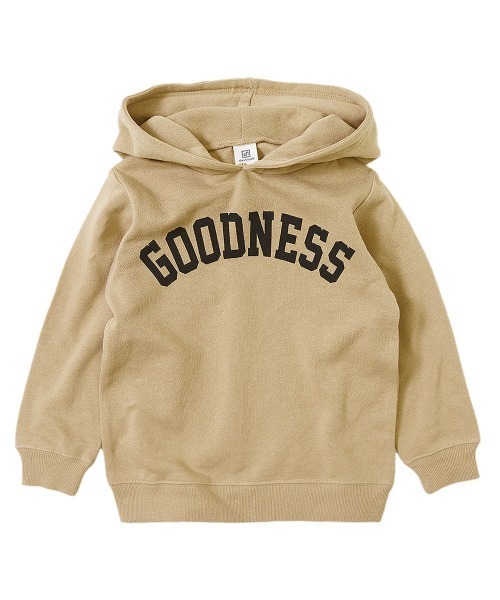 devirock(デビロック)の「デビラボ プリント裏起毛プルパーカー(パーカー・キッズ・その他12/その他15/その他1/その他17/その他18/その他10/その他19/その他16/その他8/その他20/その他6/その他3/その他5/その他11/その他9/その他7/その他2/その他13/その他14/その他4・90cm/150cm/80cm/160cm/100cm/130cm/140cm/120cm/110cm)」の8枚目の写真