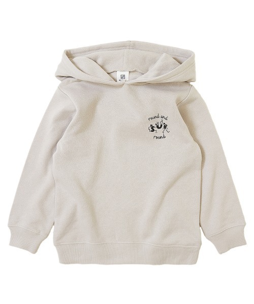 devirock(デビロック)の「デビラボ プリント裏起毛プルパーカー(パーカー・キッズ・その他12/その他15/その他1/その他17/その他18/その他10/その他19/その他16/その他8/その他20/その他6/その他3/その他5/その他11/その他9/その他7/その他2/その他13/その他14/その他4・90cm/150cm/80cm/160cm/100cm/130cm/140cm/120cm/110cm)」の9枚目の写真