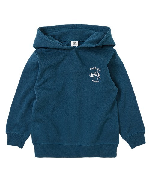 devirock(デビロック)の「デビラボ プリント裏起毛プルパーカー(パーカー・キッズ・その他12/その他15/その他1/その他17/その他18/その他10/その他19/その他16/その他8/その他20/その他6/その他3/その他5/その他11/その他9/その他7/その他2/その他13/その他14/その他4・90cm/150cm/80cm/160cm/100cm/130cm/140cm/120cm/110cm)」の10枚目の写真