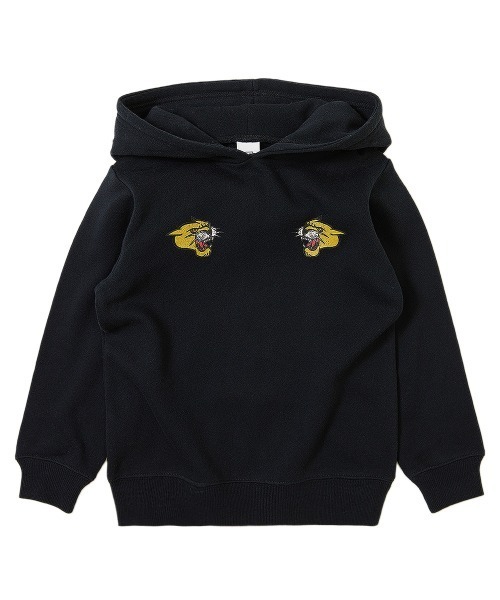 devirock(デビロック)の「デビラボ プリント裏起毛プルパーカー(パーカー・キッズ・その他12/その他15/その他1/その他17/その他18/その他10/その他19/その他16/その他8/その他20/その他6/その他3/その他5/その他11/その他9/その他7/その他2/その他13/その他14/その他4・90cm/150cm/80cm/160cm/100cm/130cm/140cm/120cm/110cm)」の11枚目の写真