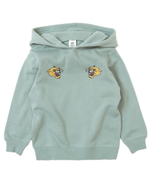 devirock(デビロック)の「デビラボ プリント裏起毛プルパーカー(パーカー・キッズ・その他12/その他15/その他1/その他17/その他18/その他10/その他19/その他16/その他8/その他20/その他6/その他3/その他5/その他11/その他9/その他7/その他2/その他13/その他14/その他4・90cm/150cm/80cm/160cm/100cm/130cm/140cm/120cm/110cm)」の12枚目の写真