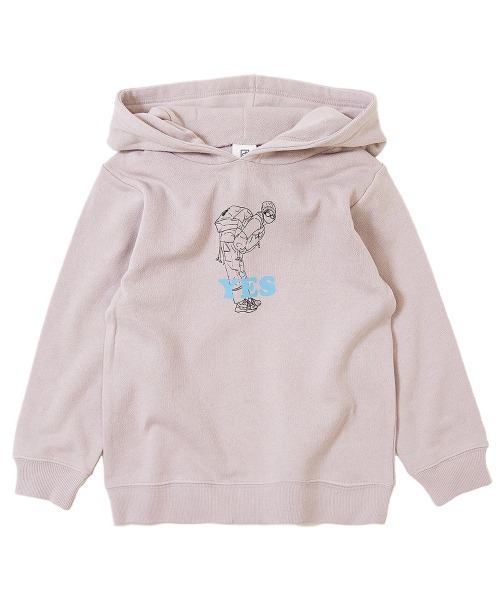 devirock(デビロック)の「デビラボ プリント裏起毛プルパーカー(パーカー・キッズ・その他12/その他15/その他1/その他17/その他18/その他10/その他19/その他16/その他8/その他20/その他6/その他3/その他5/その他11/その他9/その他7/その他2/その他13/その他14/その他4・90cm/150cm/80cm/160cm/100cm/130cm/140cm/120cm/110cm)」の14枚目の写真