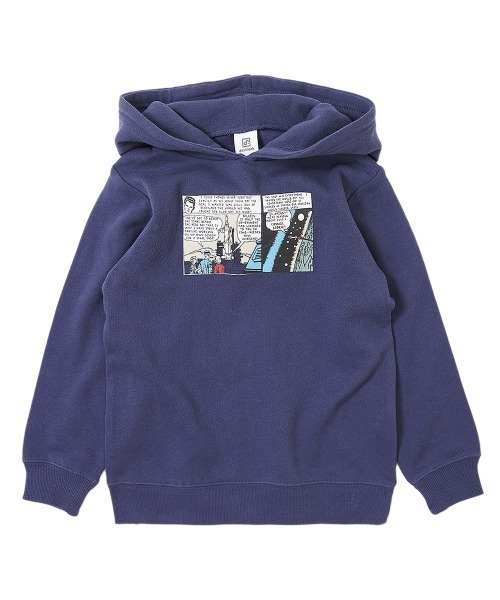 devirock(デビロック)の「デビラボ プリント裏起毛プルパーカー(パーカー・キッズ・その他12/その他15/その他1/その他17/その他18/その他10/その他19/その他16/その他8/その他20/その他6/その他3/その他5/その他11/その他9/その他7/その他2/その他13/その他14/その他4・90cm/150cm/80cm/160cm/100cm/130cm/140cm/120cm/110cm)」の15枚目の写真