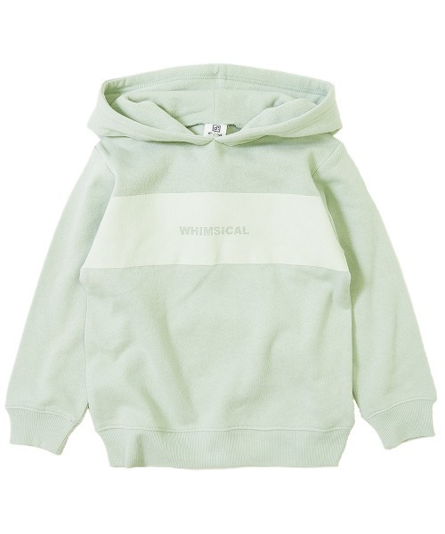 devirock(デビロック)の「デビラボ プリント裏起毛プルパーカー(パーカー・キッズ・その他12/その他15/その他1/その他17/その他18/その他10/その他19/その他16/その他8/その他20/その他6/その他3/その他5/その他11/その他9/その他7/その他2/その他13/その他14/その他4・90cm/150cm/80cm/160cm/100cm/130cm/140cm/120cm/110cm)」の17枚目の写真