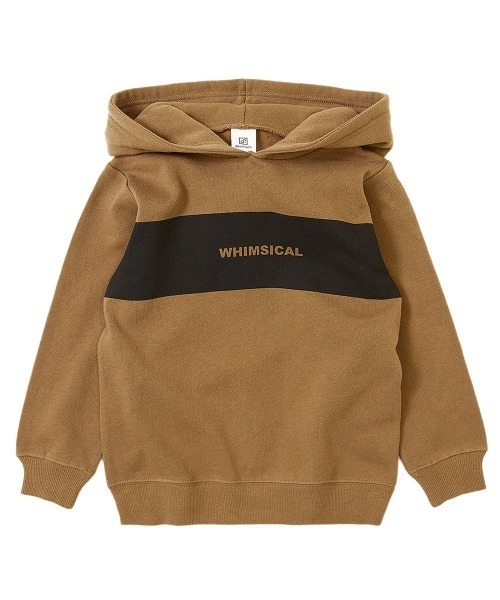 devirock(デビロック)の「デビラボ プリント裏起毛プルパーカー(パーカー・キッズ・その他12/その他15/その他1/その他17/その他18/その他10/その他19/その他16/その他8/その他20/その他6/その他3/その他5/その他11/その他9/その他7/その他2/その他13/その他14/その他4・90cm/150cm/80cm/160cm/100cm/130cm/140cm/120cm/110cm)」の18枚目の写真