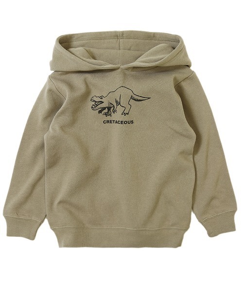 devirock(デビロック)の「デビラボ プリント裏起毛プルパーカー(パーカー・キッズ・その他12/その他15/その他1/その他17/その他18/その他10/その他19/その他16/その他8/その他20/その他6/その他3/その他5/その他11/その他9/その他7/その他2/その他13/その他14/その他4・90cm/150cm/80cm/160cm/100cm/130cm/140cm/120cm/110cm)」の19枚目の写真