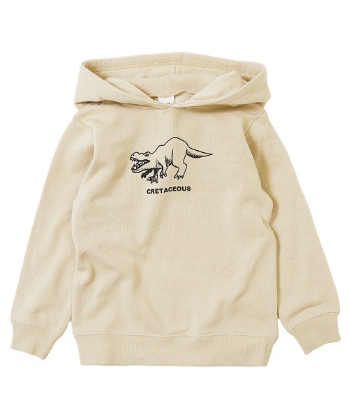 devirock(デビロック)の「デビラボ プリント裏起毛プルパーカー(パーカー・キッズ・その他12/その他15/その他1/その他17/その他18/その他10/その他19/その他16/その他8/その他20/その他6/その他3/その他5/その他11/その他9/その他7/その他2/その他13/その他14/その他4・90cm/150cm/80cm/160cm/100cm/130cm/140cm/120cm/110cm)」の20枚目の写真