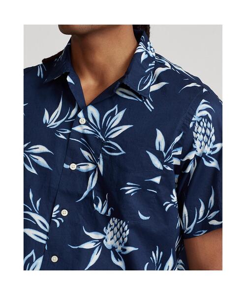 POLO RALPH LAUREN（ポロ ラルフ ローレン）の「クラシック