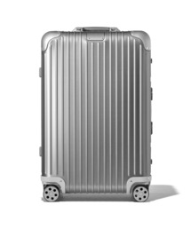 RIMOWA | Original Check-In M(スーツケース/キャリーバッグ)